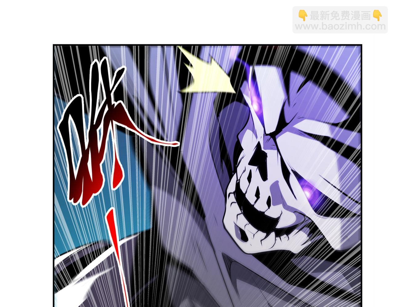 第438话 同仇敌忾35