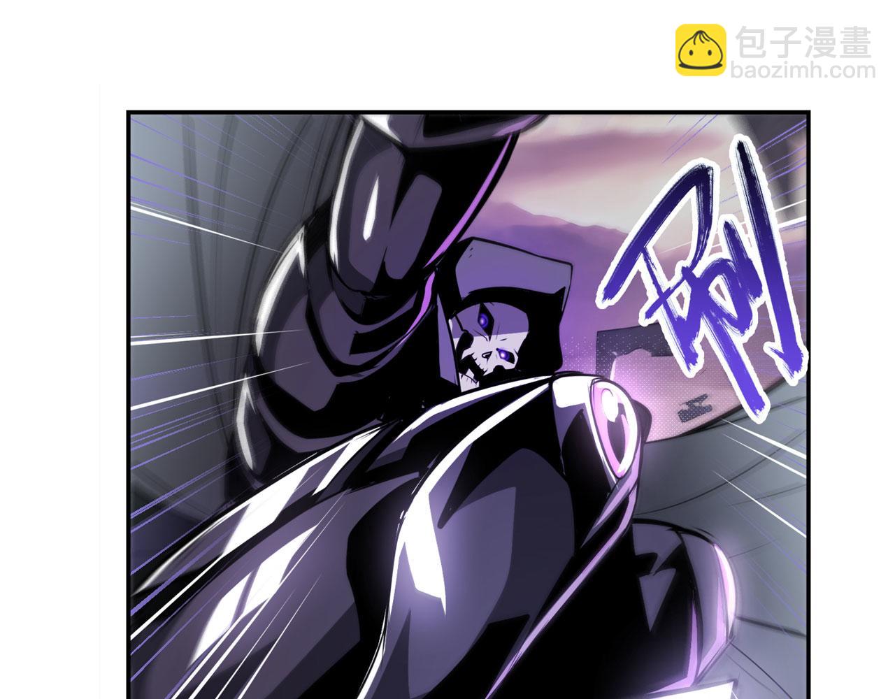 第438话 同仇敌忾37