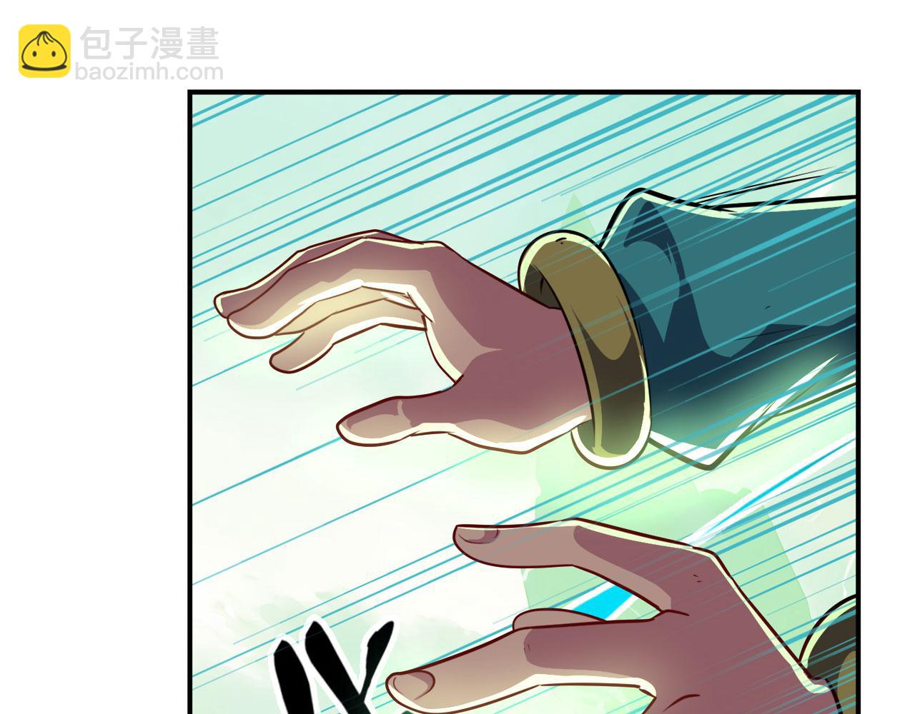 第438话 同仇敌忾44