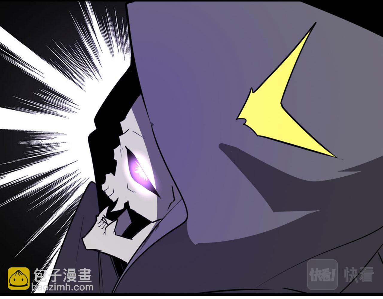 第438话 同仇敌忾47