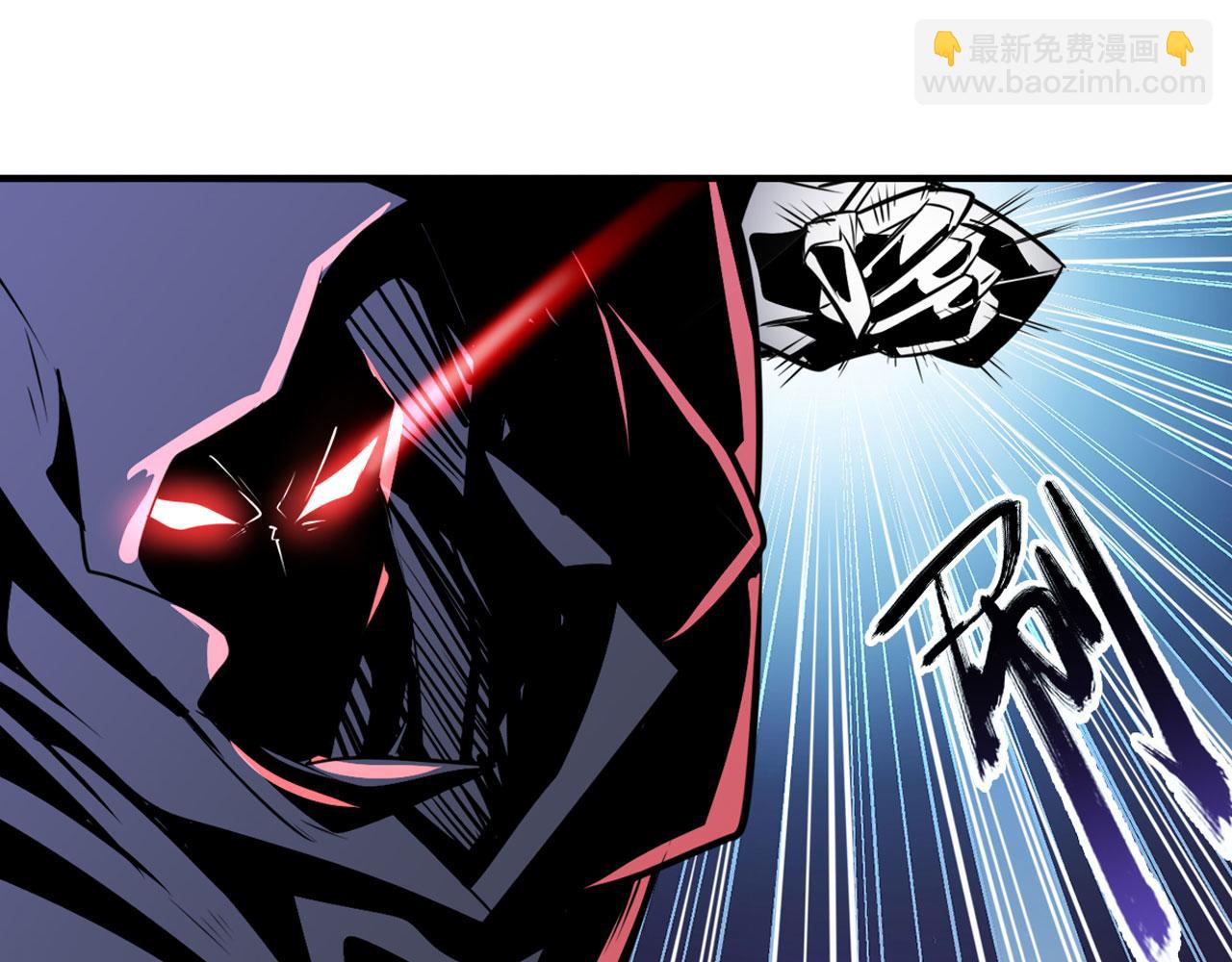 第438话 同仇敌忾7