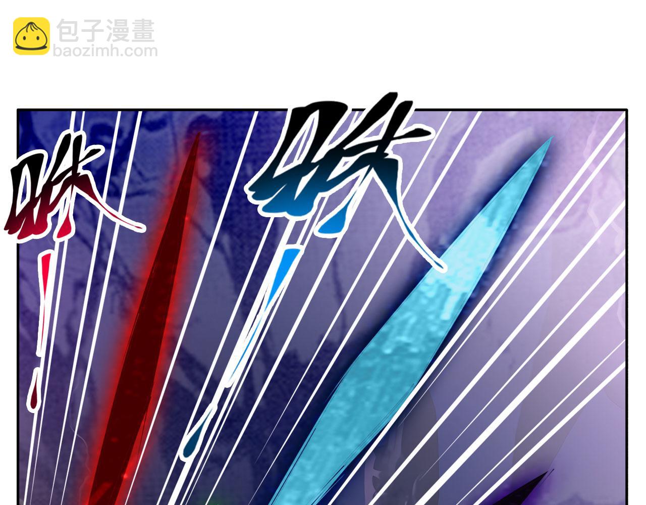 第438话 同仇敌忾85