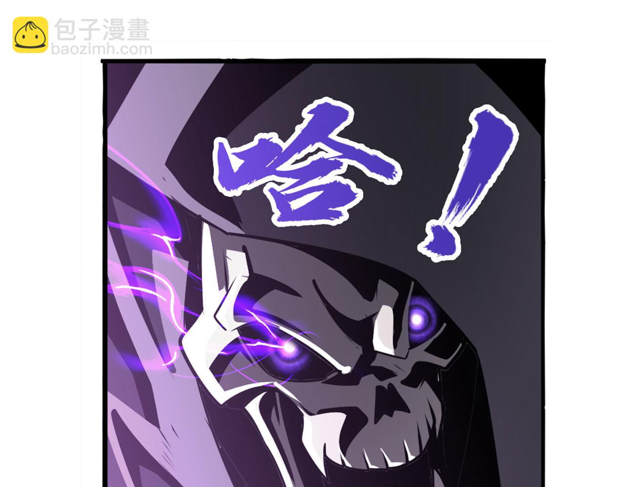 第439话 零式飞踢·改10