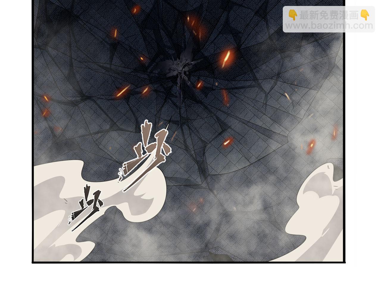 第439话 零式飞踢·改107