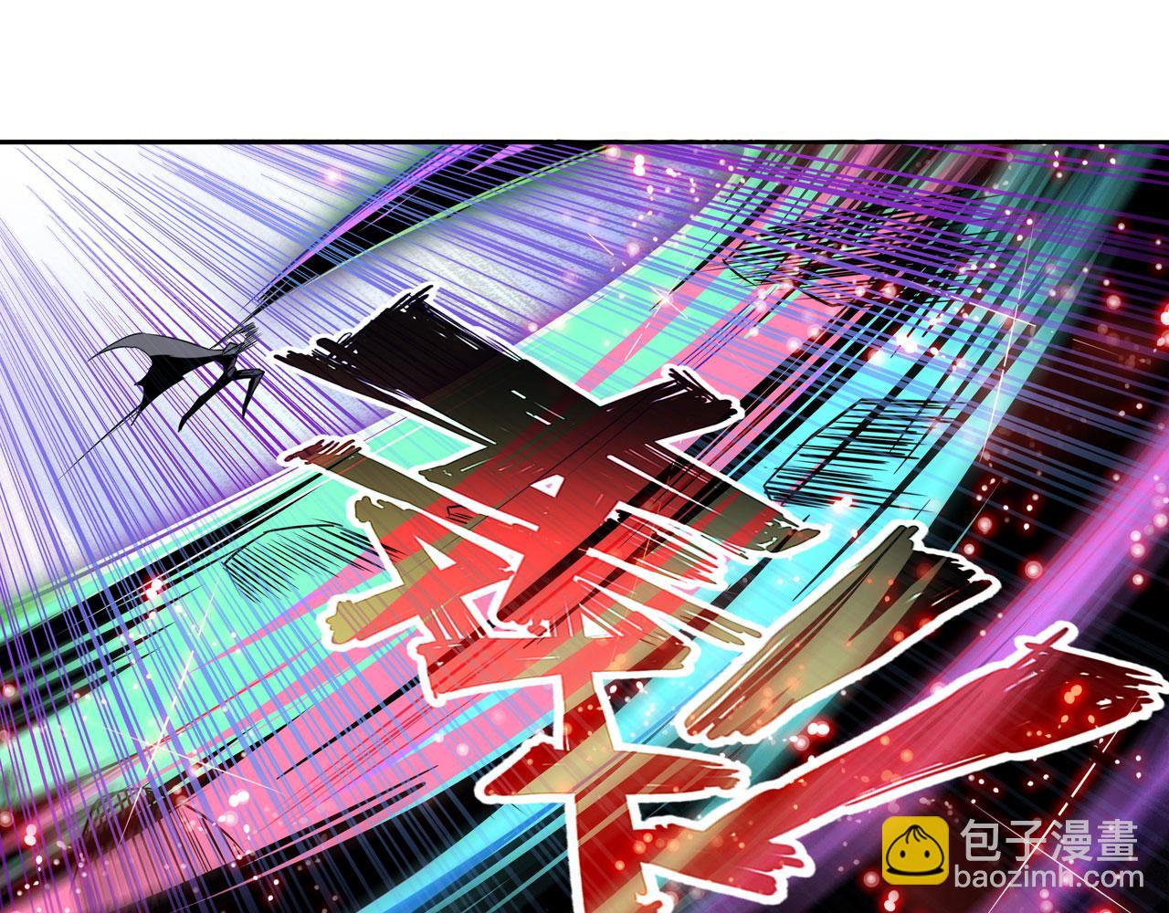 第439话 零式飞踢·改12