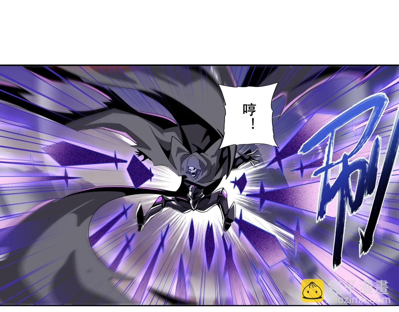 第439话 零式飞踢·改29