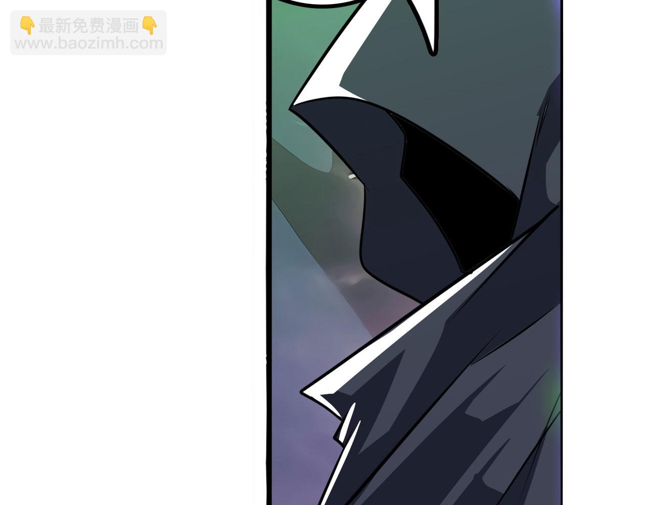 第439话 零式飞踢·改34