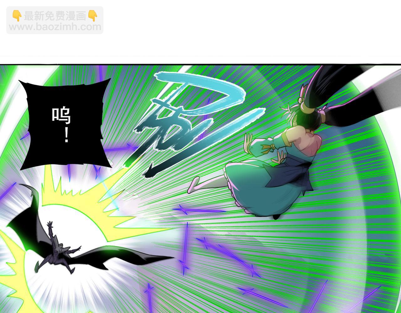 第439话 零式飞踢·改56