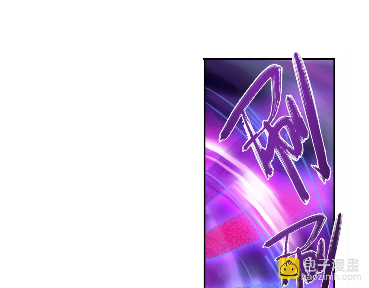 第439话 零式飞踢·改65