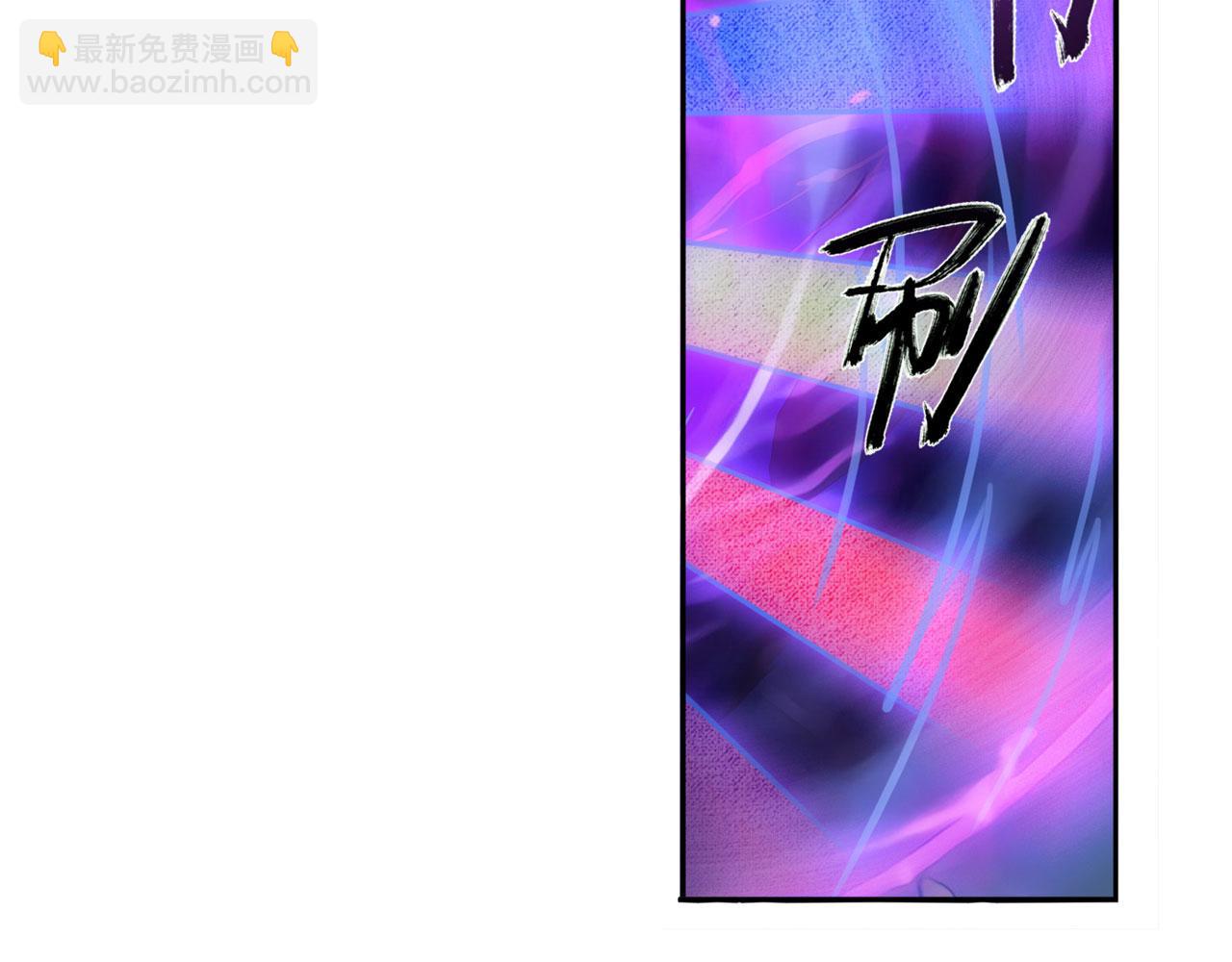 第439话 零式飞踢·改66