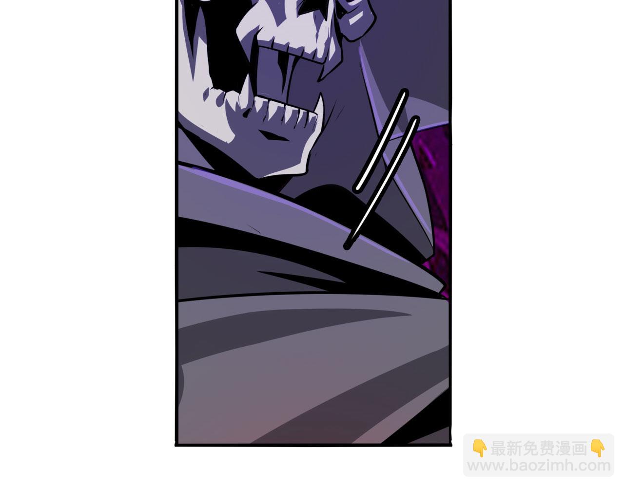 第439话 零式飞踢·改73