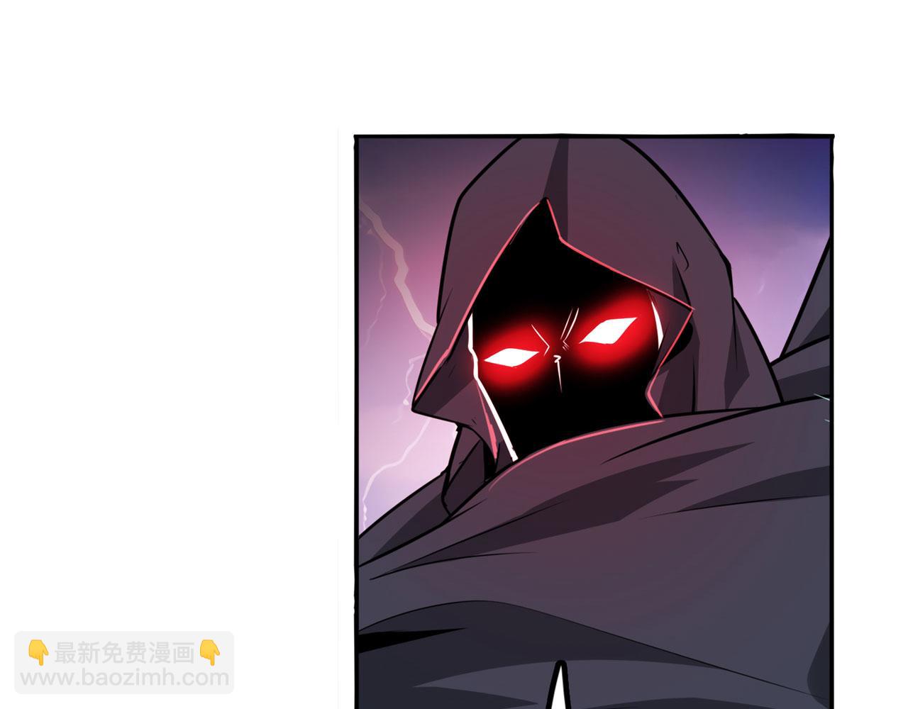 第439话 零式飞踢·改77