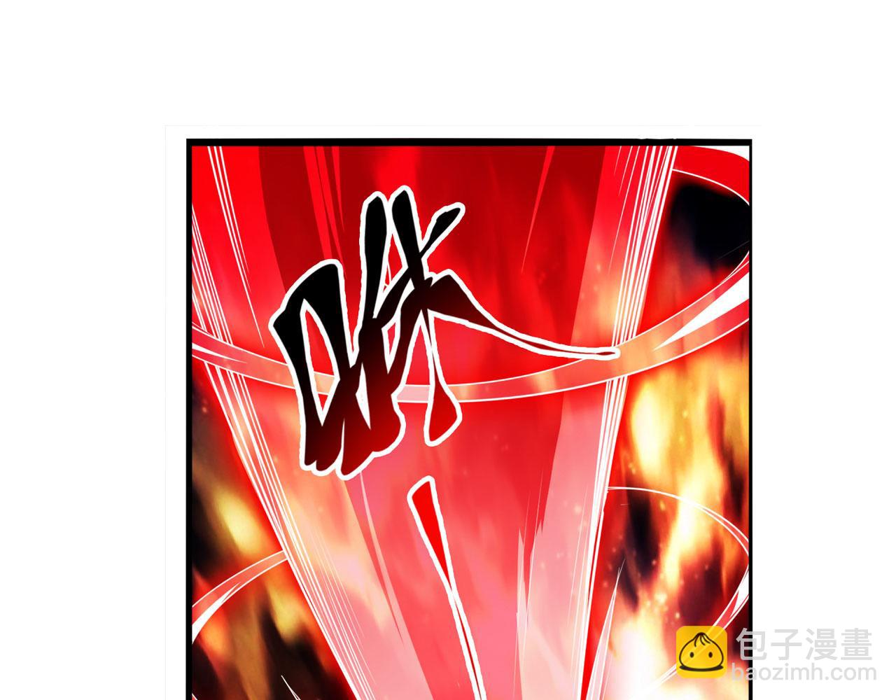 第439话 零式飞踢·改91