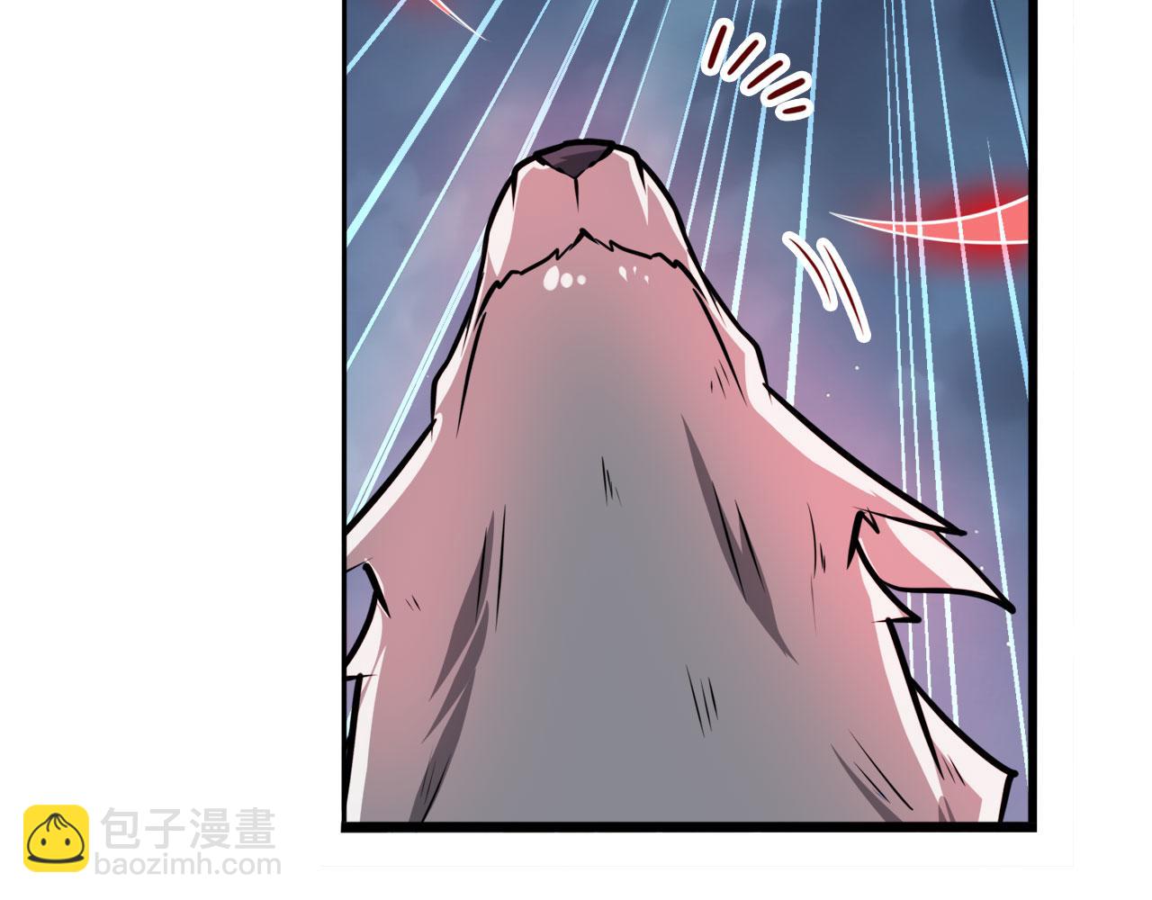 第439话 零式飞踢·改94