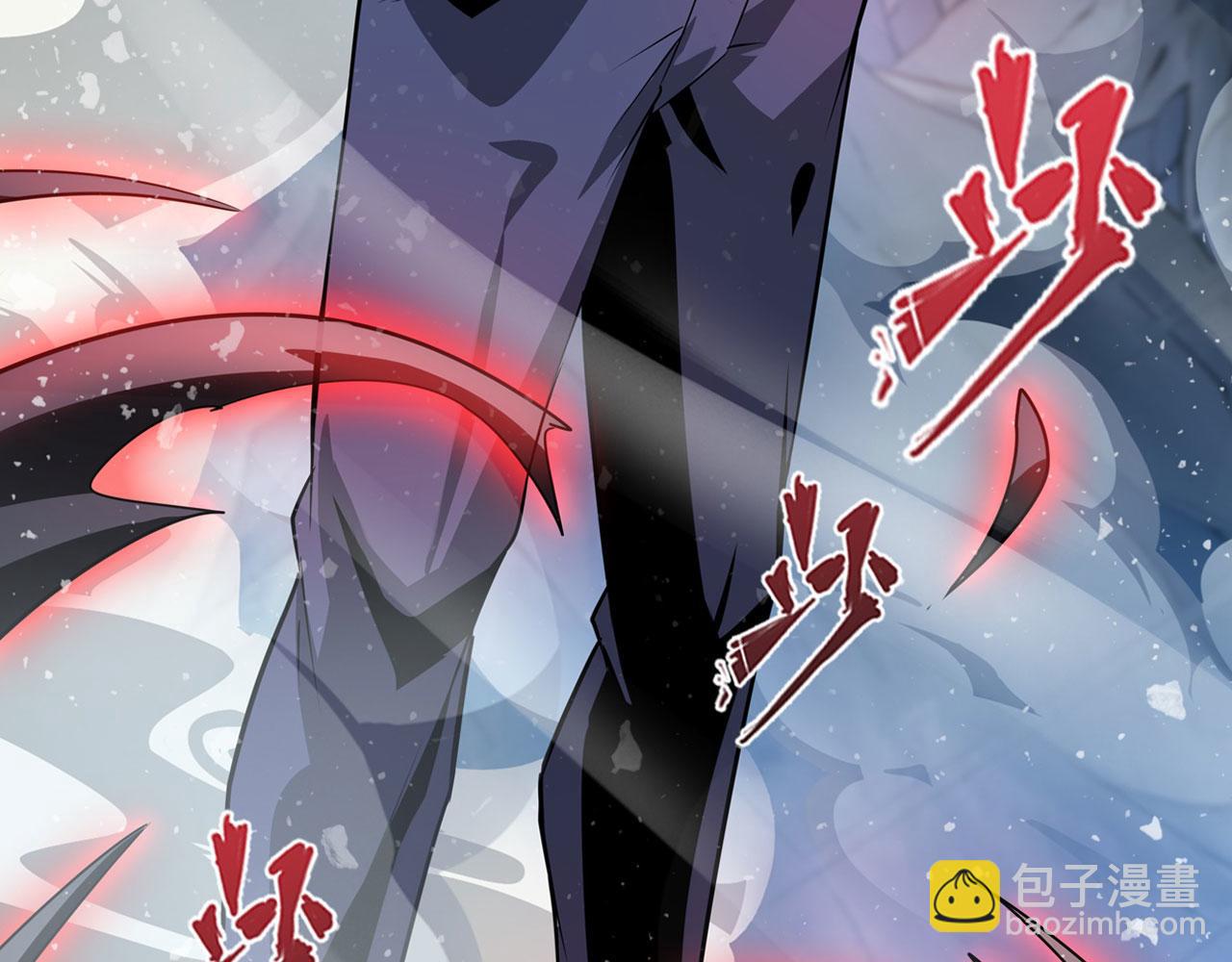 第441话 归于混沌114