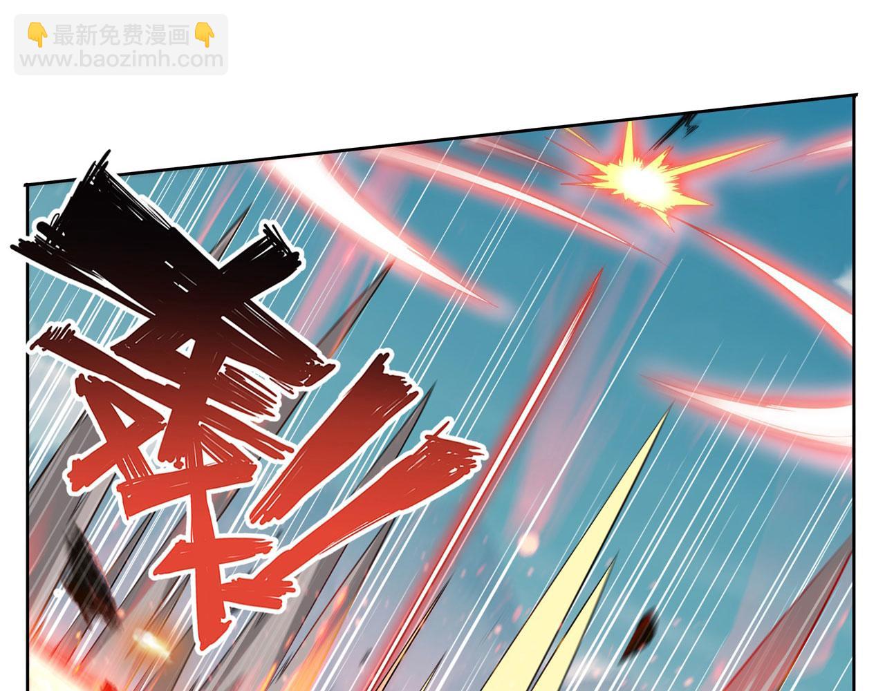 第441话 归于混沌21