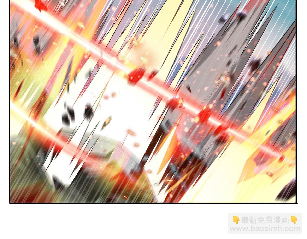 第441话 归于混沌22