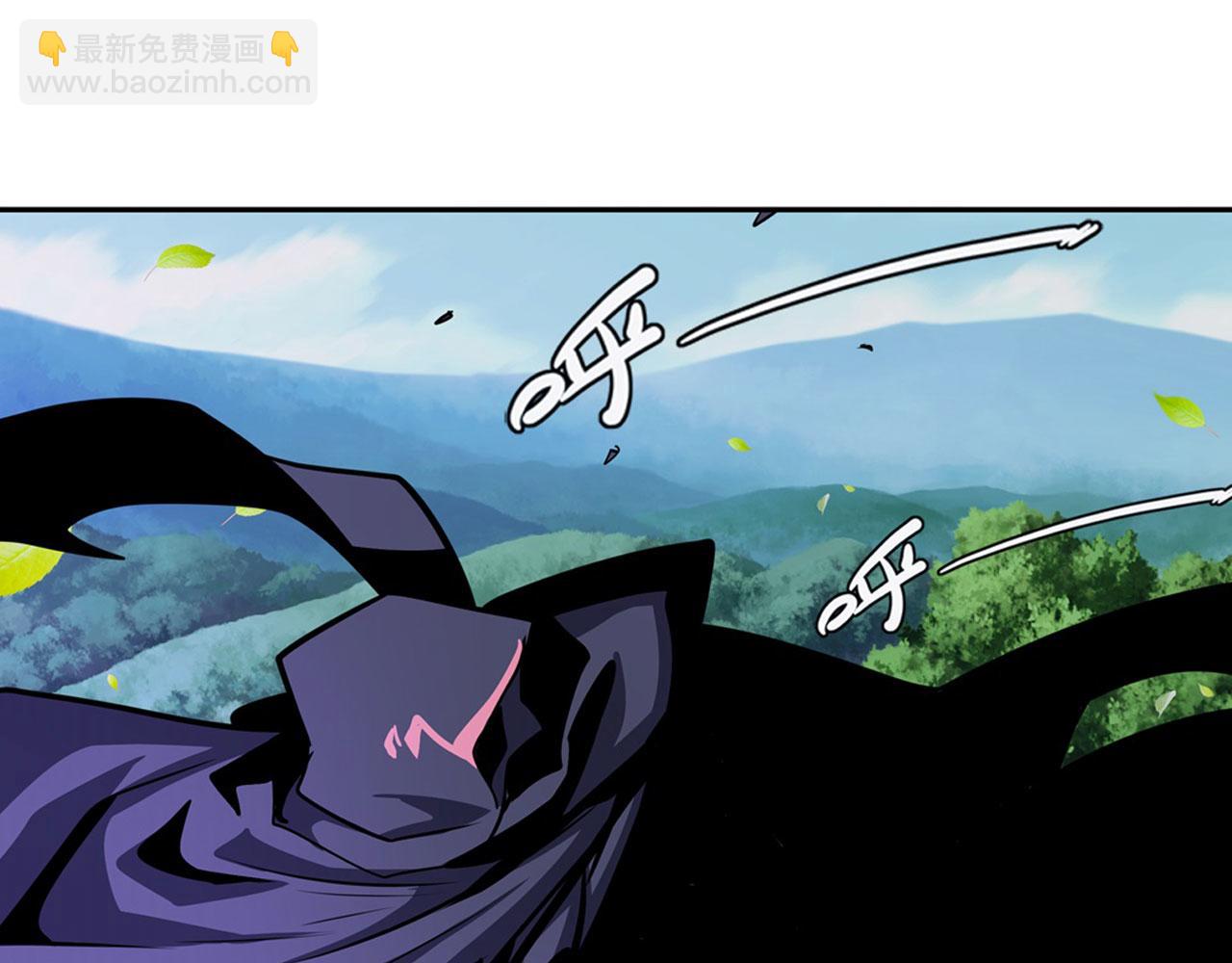 第441话 归于混沌54
