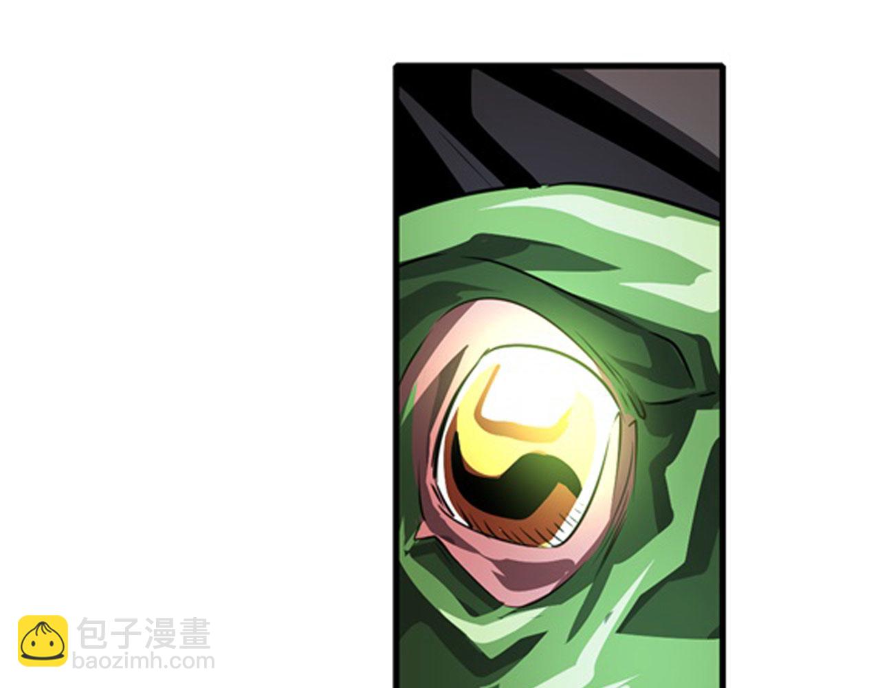 第441话 归于混沌78