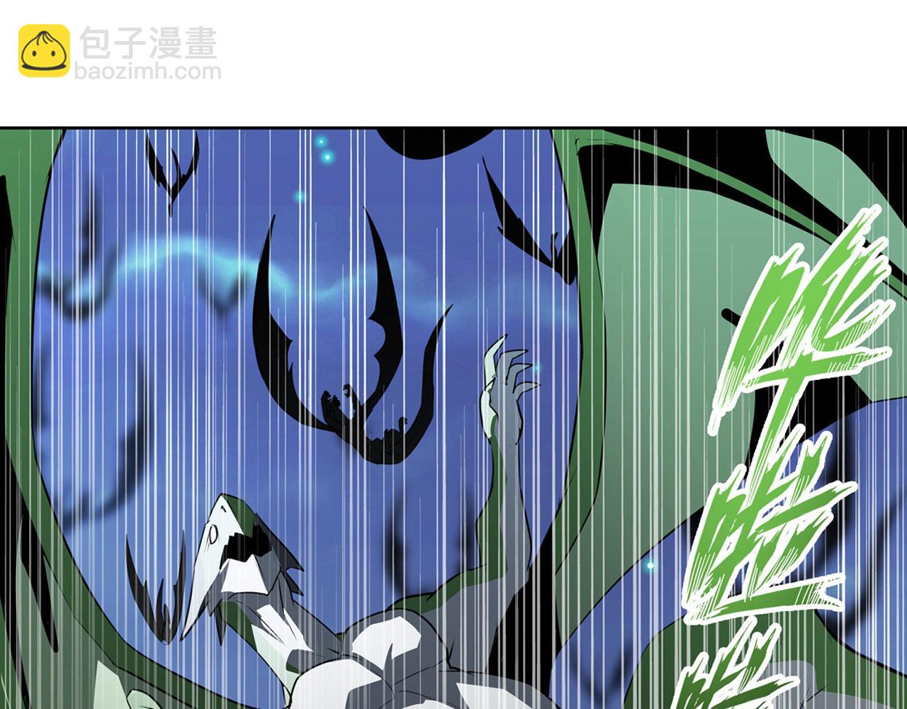 第441话 归于混沌80