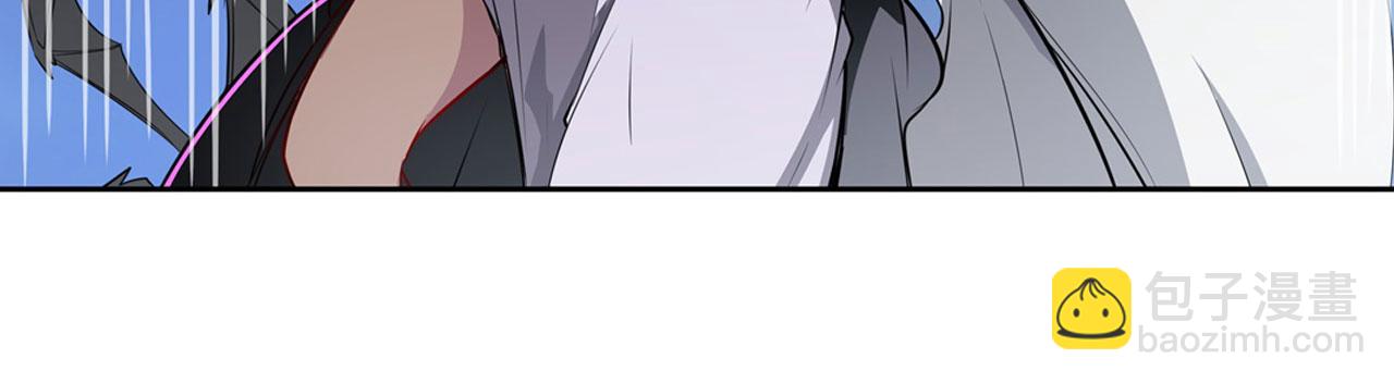 第441话 归于混沌84