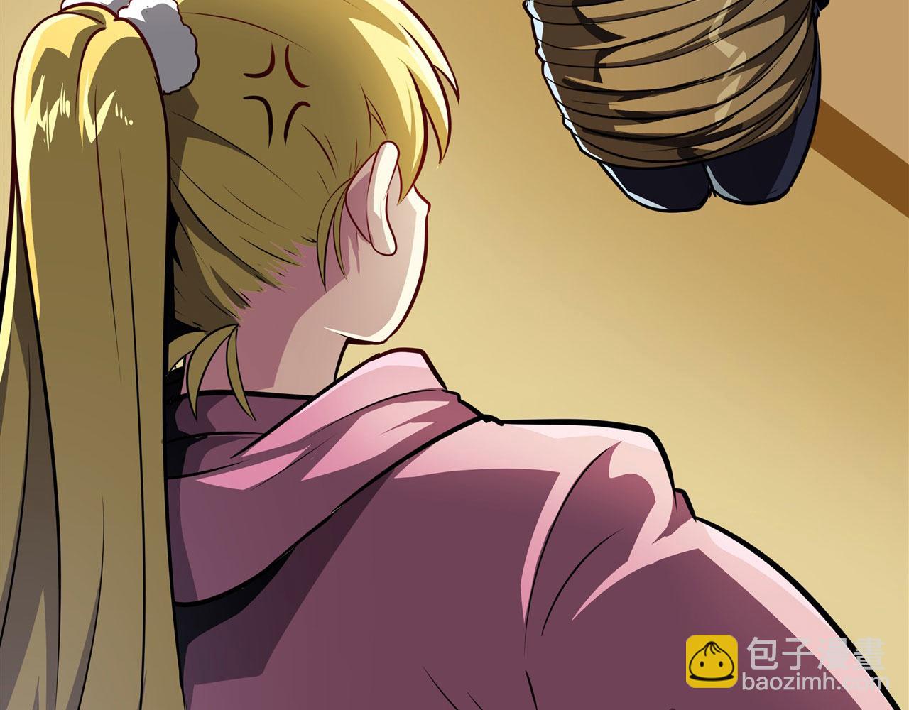 第442话 最后的宣言110