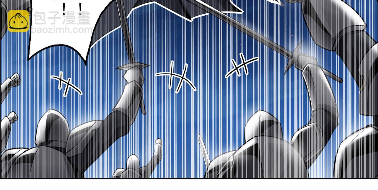 第442话 最后的宣言20