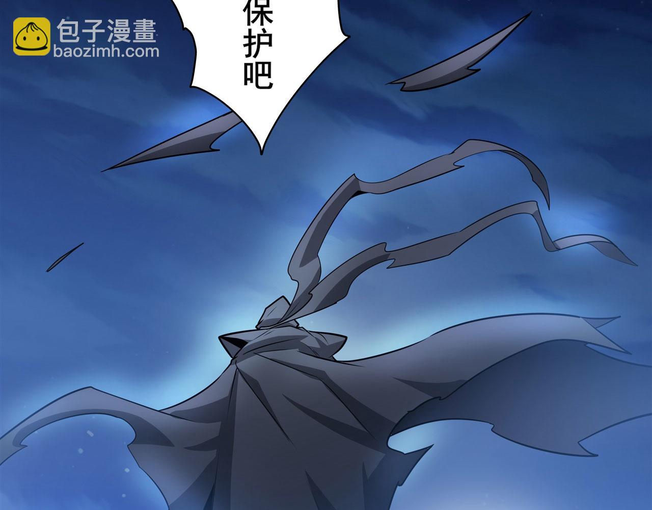 第442话 最后的宣言36