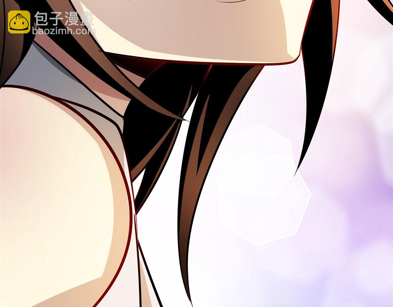 第442话 最后的宣言42