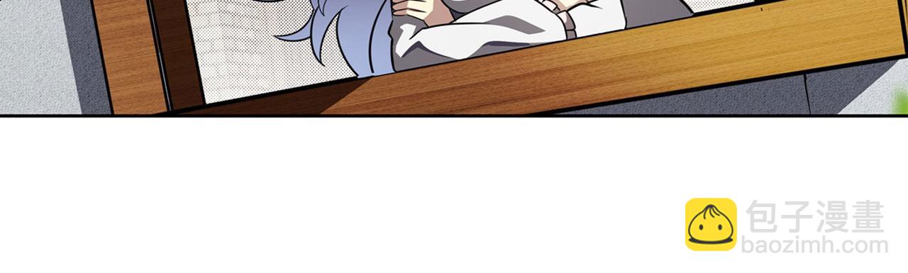 第442话 最后的宣言62