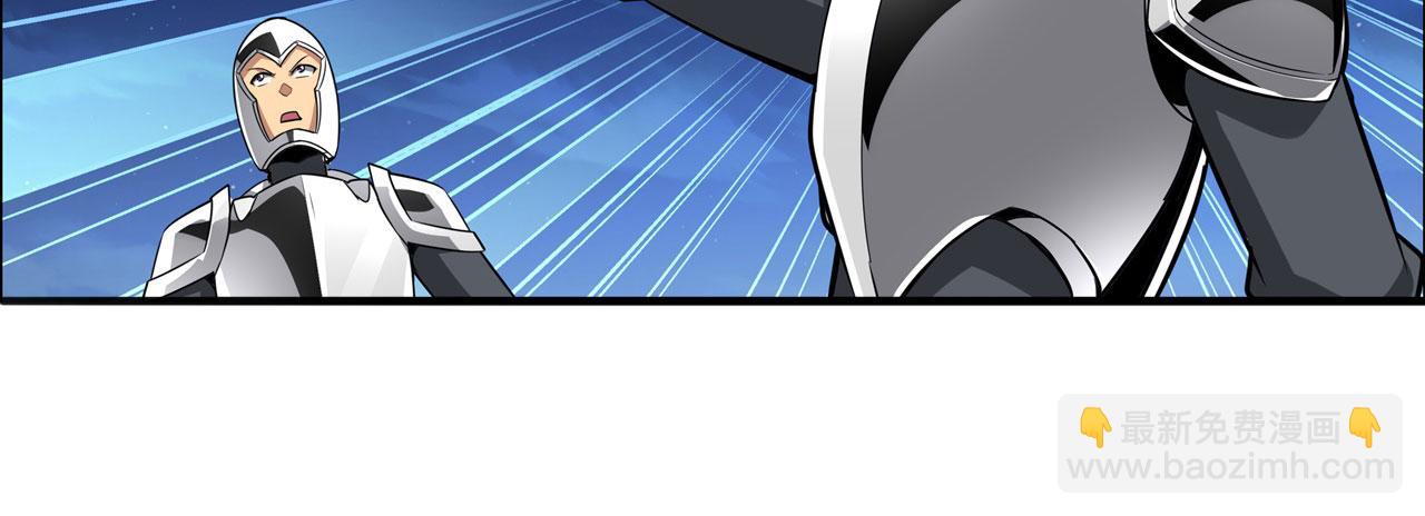 第442话 最后的宣言7