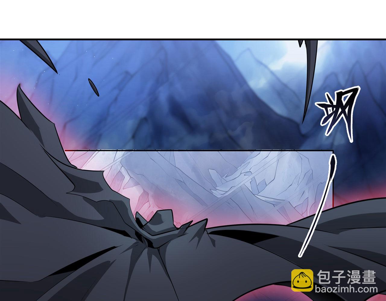 第442话 最后的宣言8