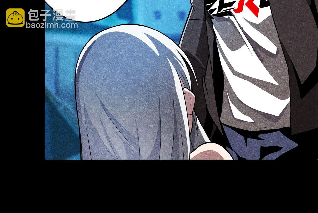 第442话 最后的宣言87