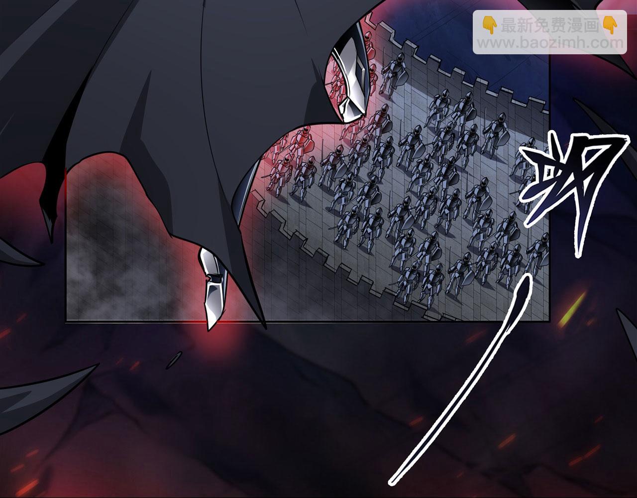 第442话 最后的宣言9