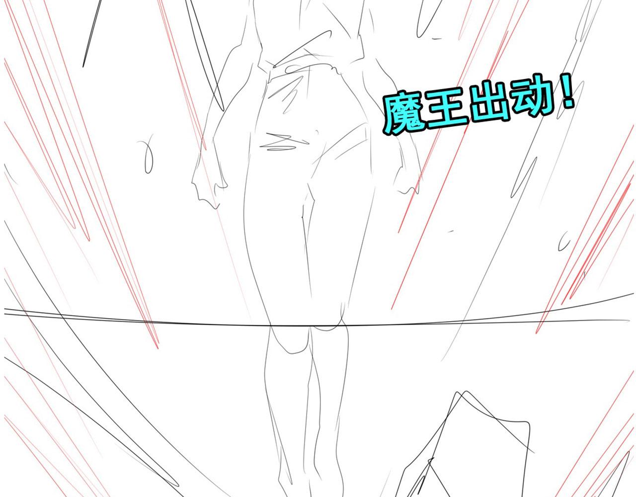 第443话 晨起服务122
