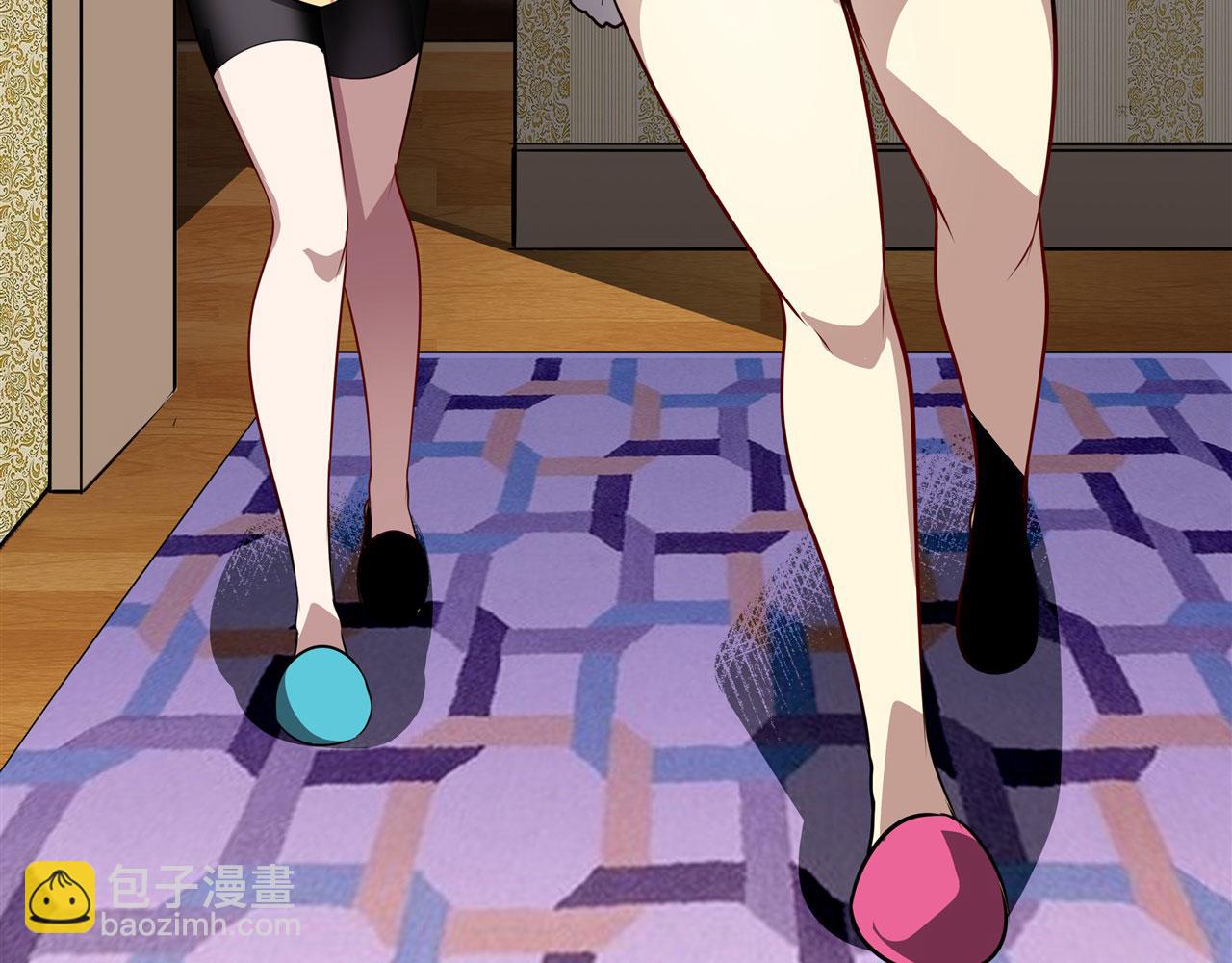 第443话 晨起服务21
