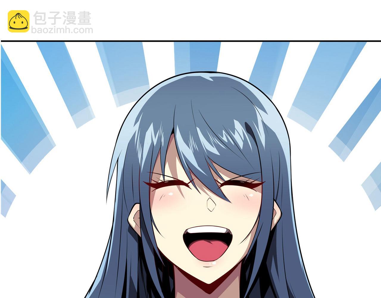 第443话 晨起服务39