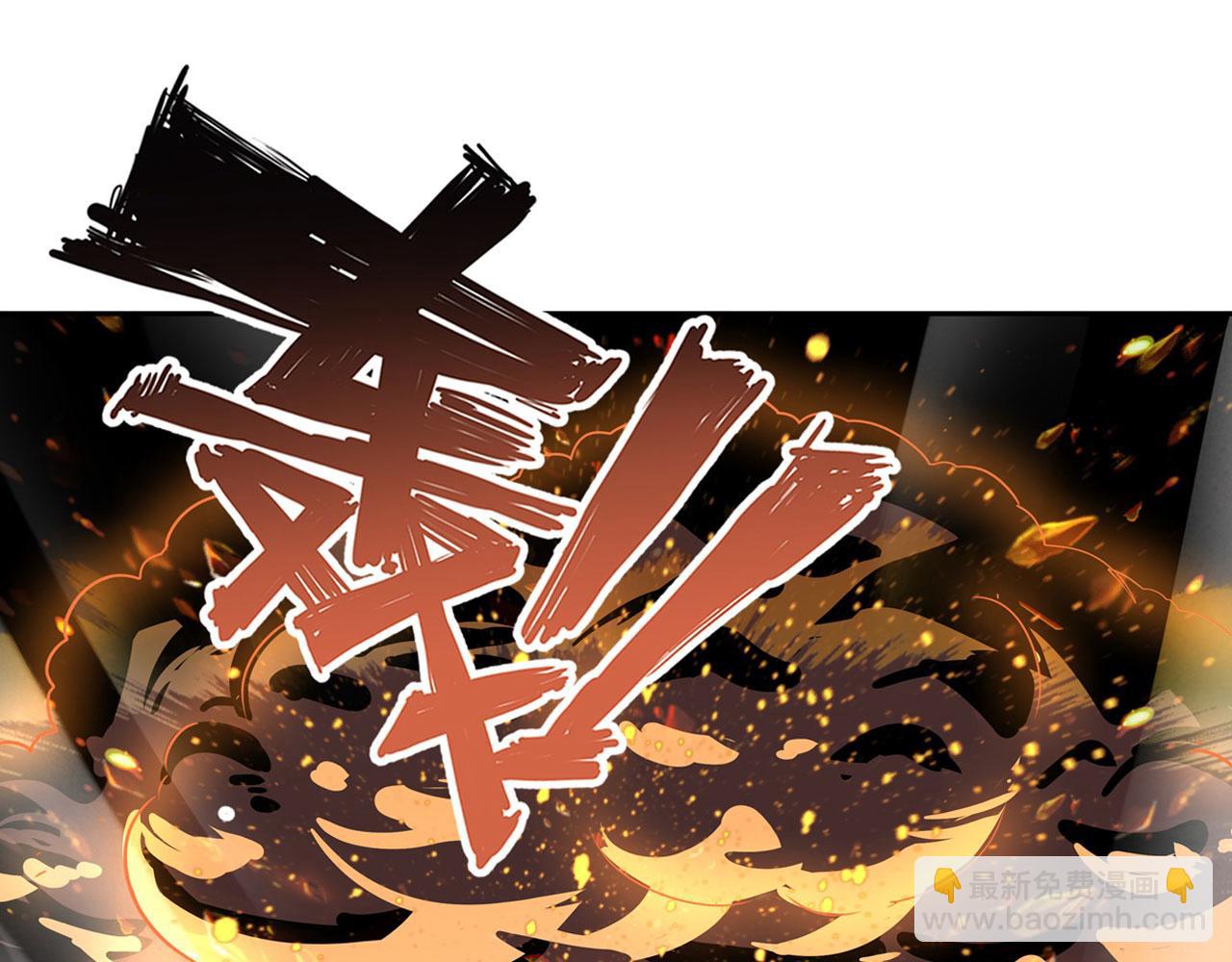 第443话 晨起服务45