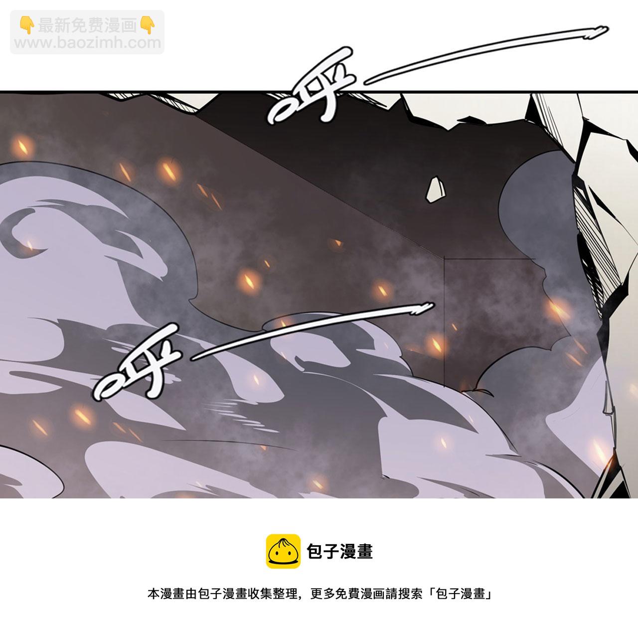 第443话 晨起服务49
