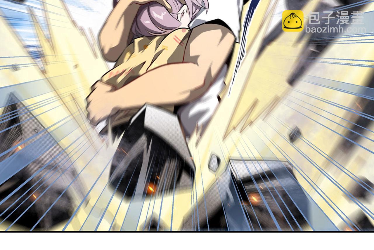 第443话 晨起服务56