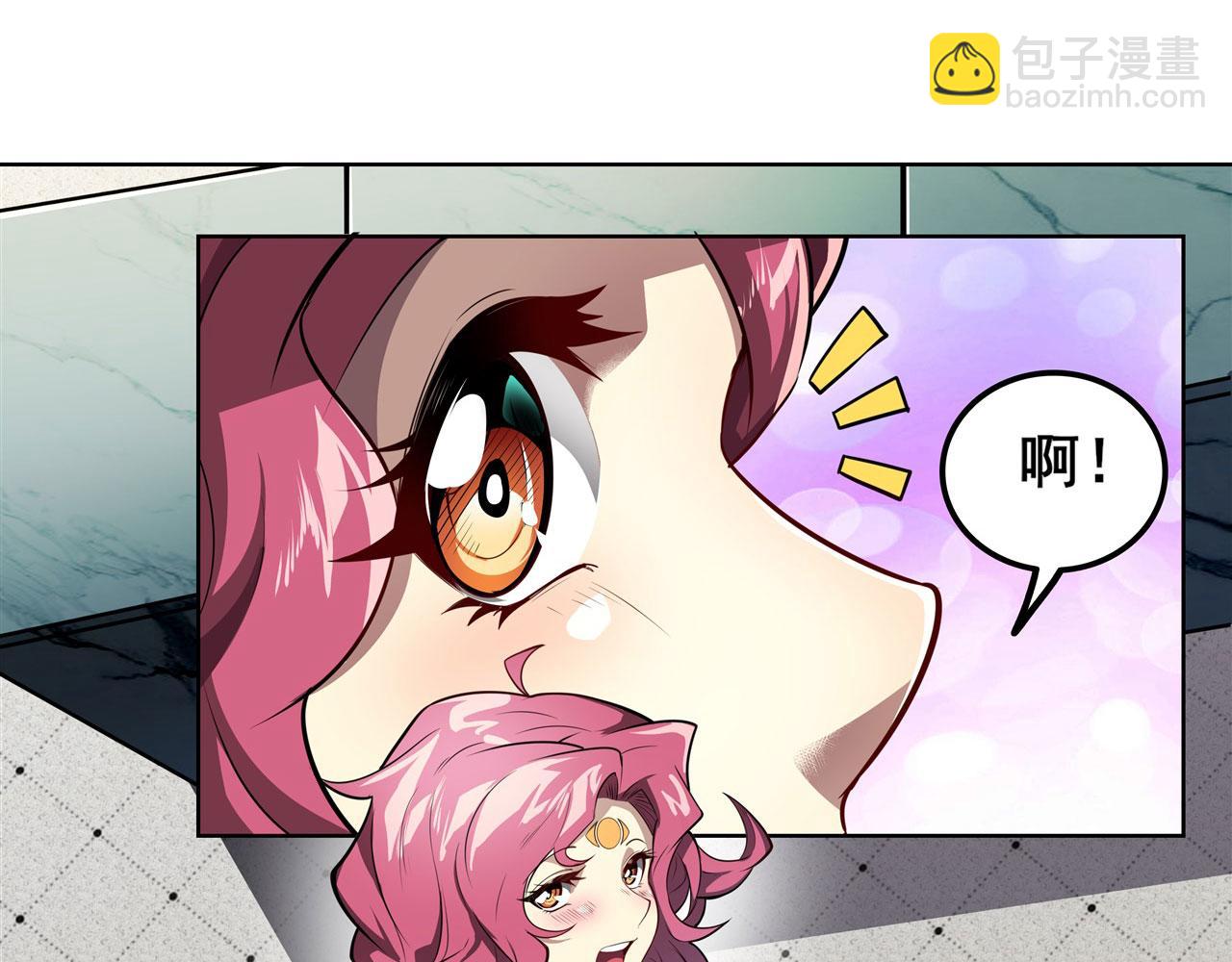 第443话 晨起服务6