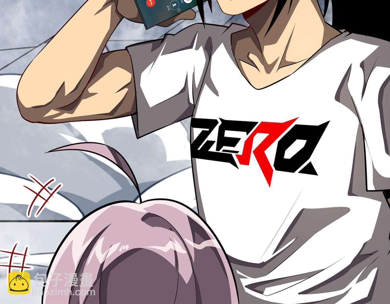 第443话 晨起服务70