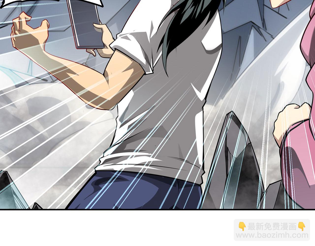 第443话 晨起服务76