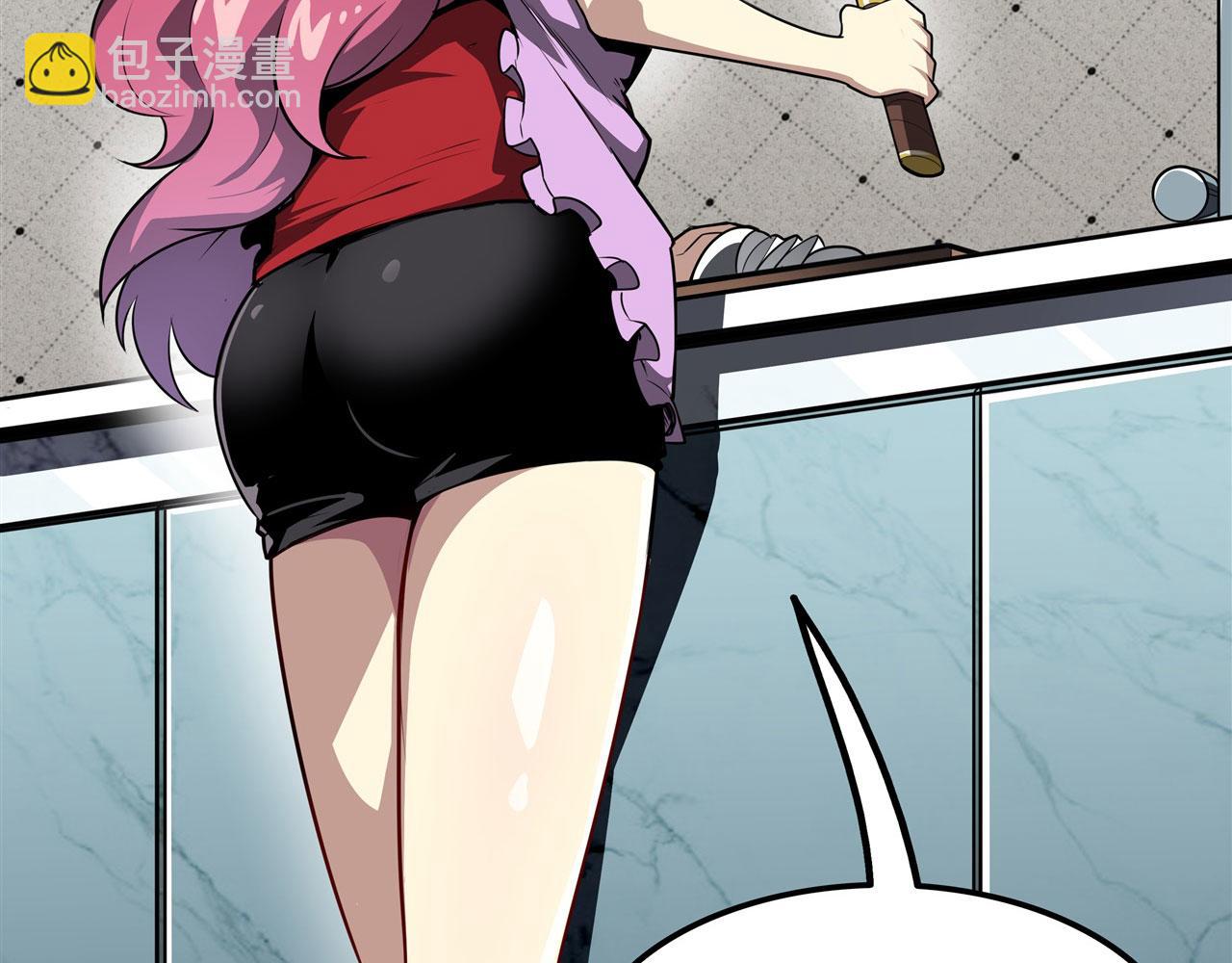 第443话 晨起服务8