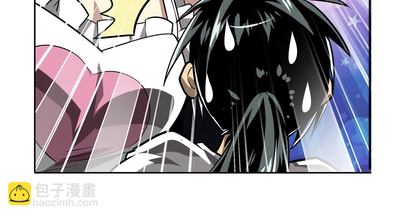 第443话 晨起服务86