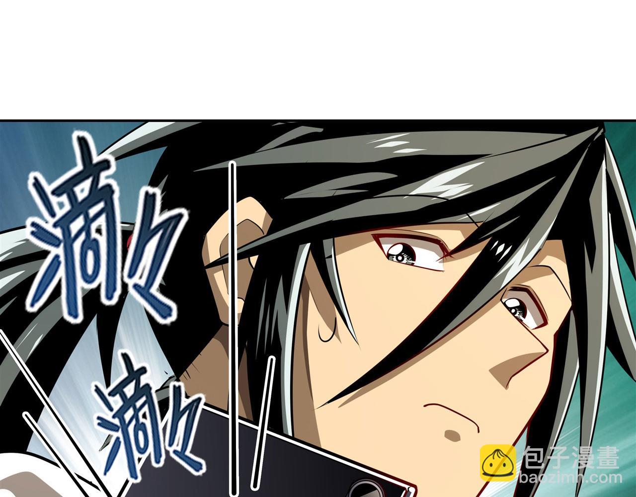 第443话 晨起服务90