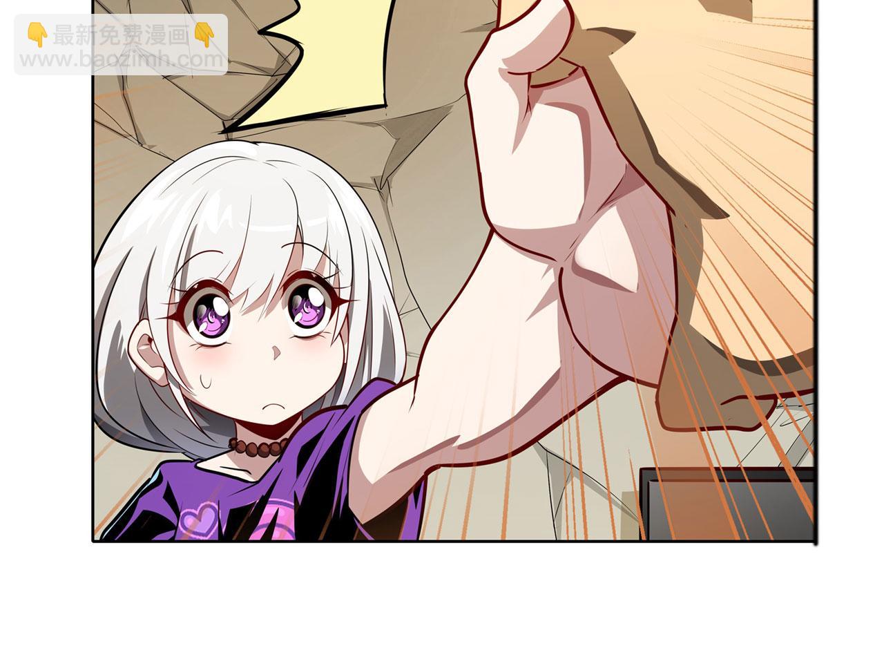 第443话 晨起服务96