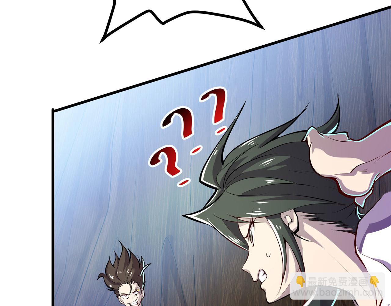 第456话 次元突破101