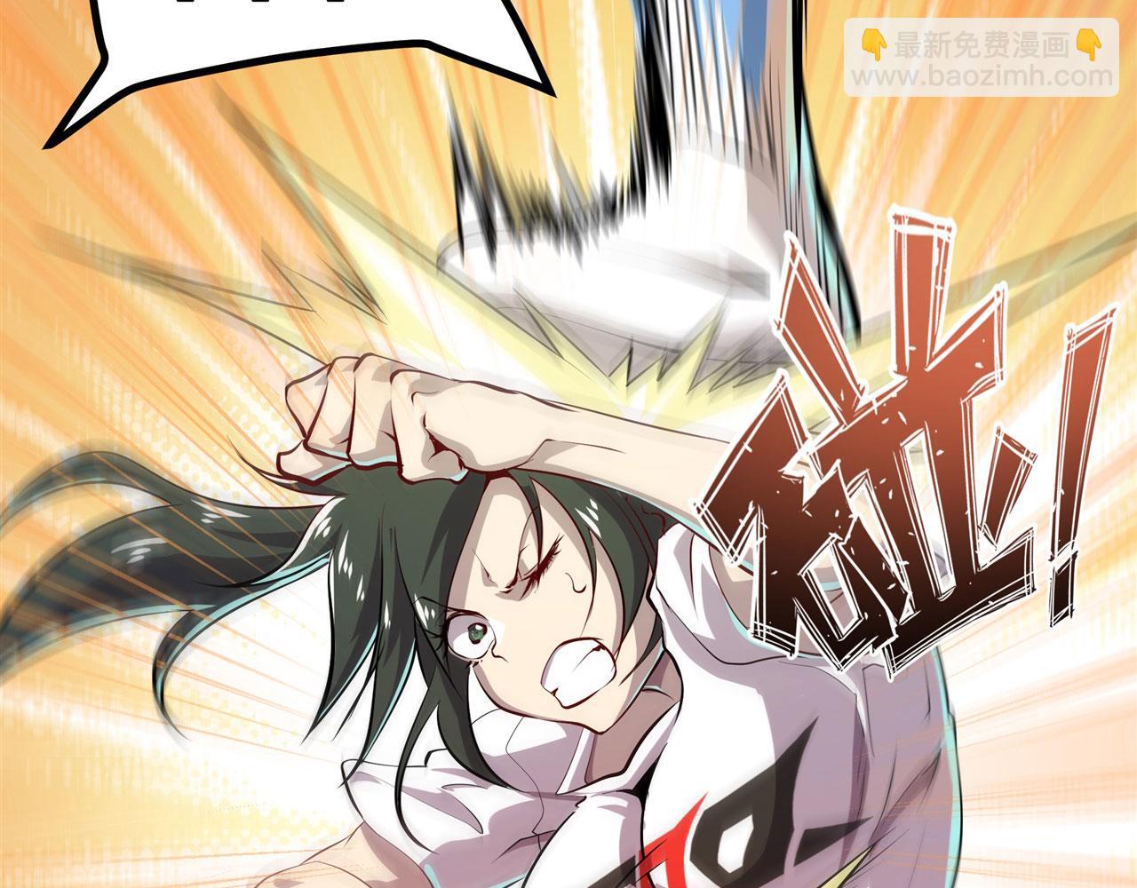 第456话 次元突破114