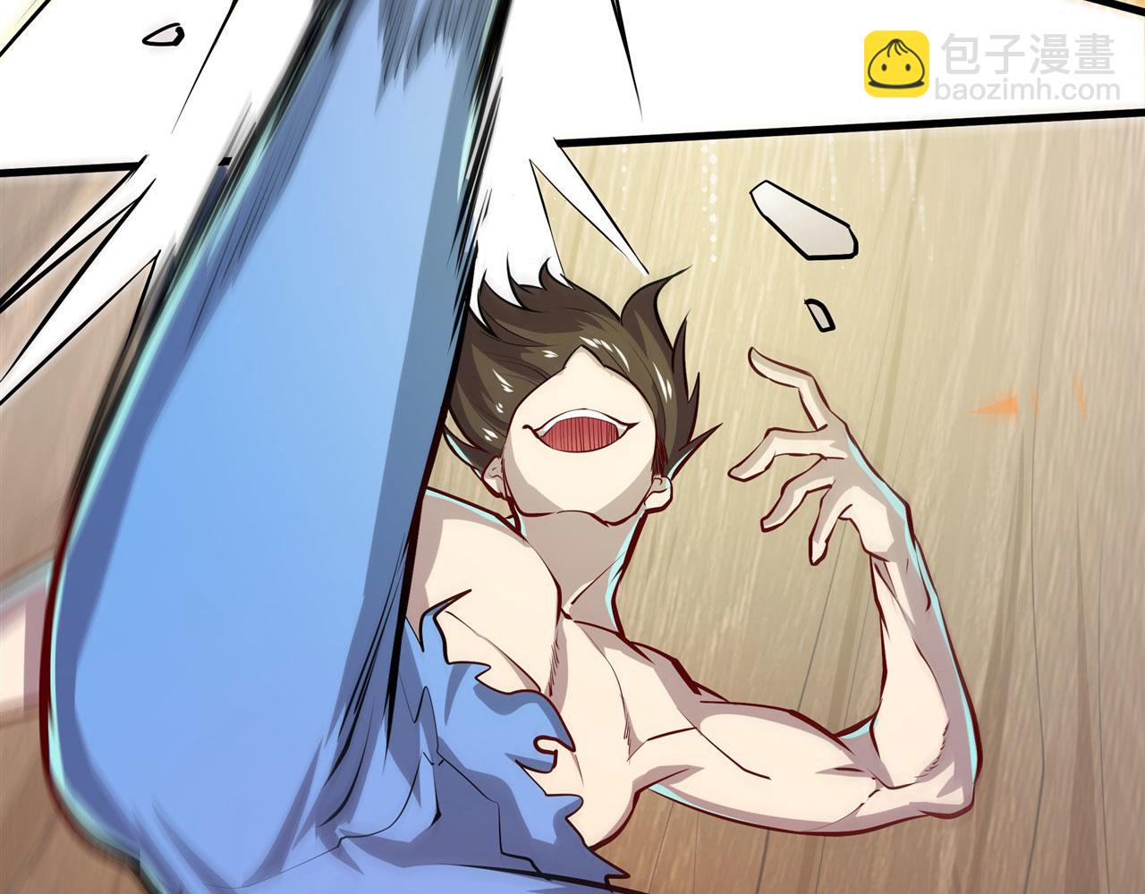 第456话 次元突破116